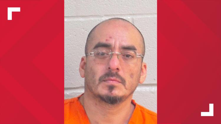 Third suspect arrested in connection to dismembered body found at ...