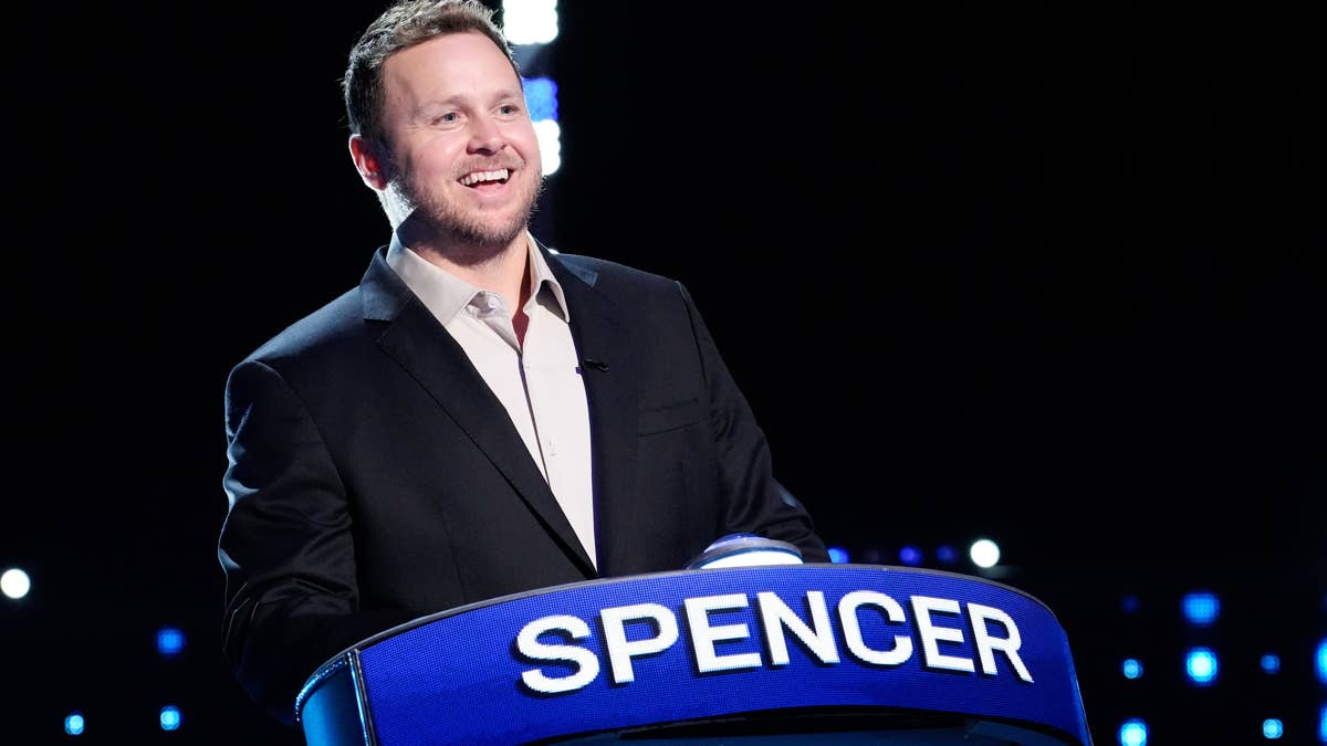 What celebrities are on the Spencer Pratt for mayor of Los Angeles ...