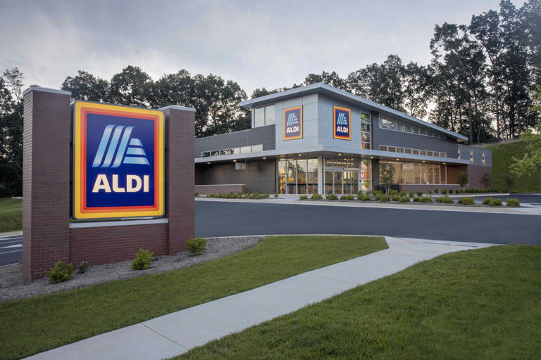 These are ALDI’s best new products of 2026 (so far)