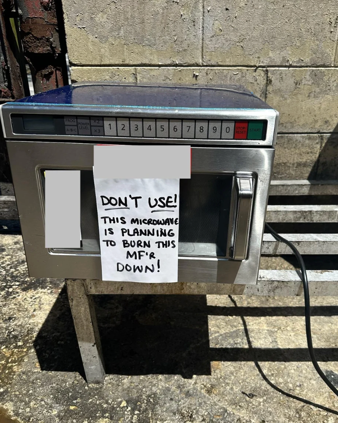 u/FFloridaFFun / reddit.com