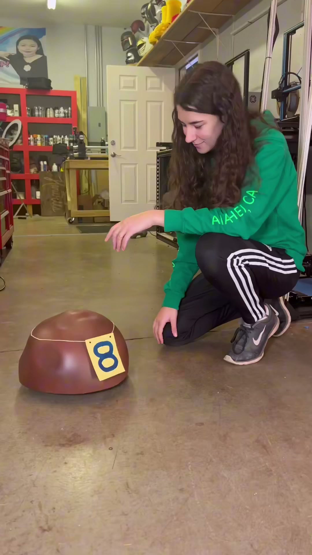 I built the best SpongeBob meme ever. Stay tuned to see the final ...