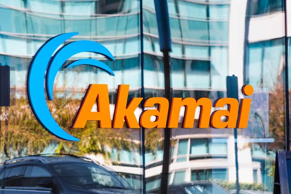 Bank of America upgrade sends Akamai shares higher