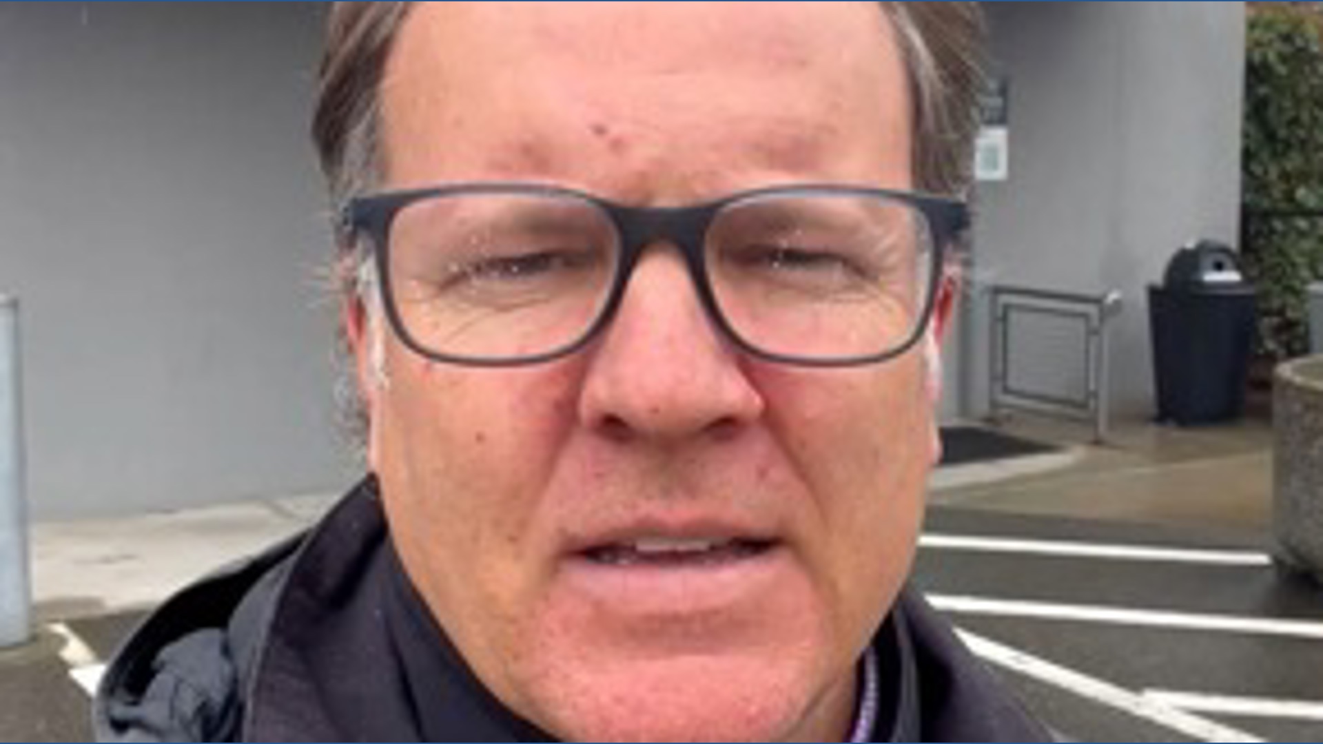 Auburn police officer arrested on immoral communication charges