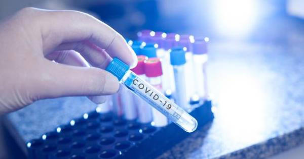 Cifra real de muertes por COVID sería tres veces mayor, según la OMS