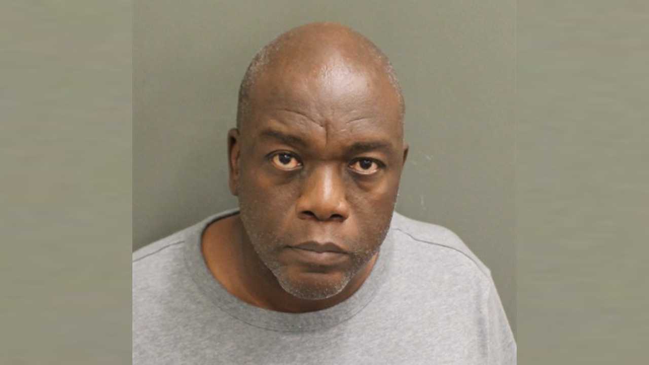 Plane crash survivor faces U.S. cocaine trafficking charges