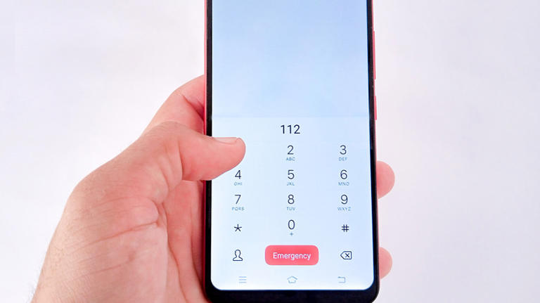 5 hidden features every Android phone owner should know about