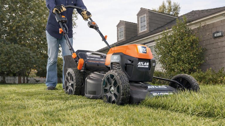 Sitemapcdatahttpautocellcare1comlawn Mowers Harbor Freightnull