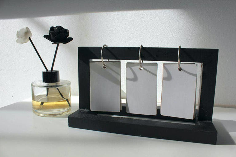 Cara memilih reed diffuser ala hotel bintang lima, rumah jadi mewah dan ...