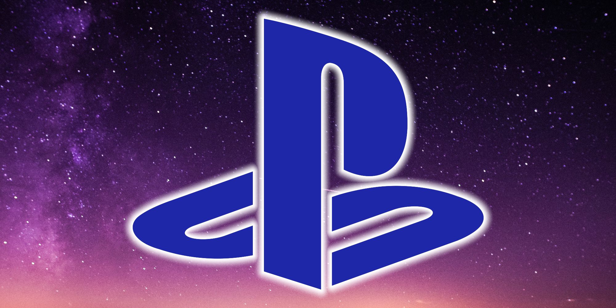 PlayStation Drops Free Game You Have Until May 28 To Keep Forever