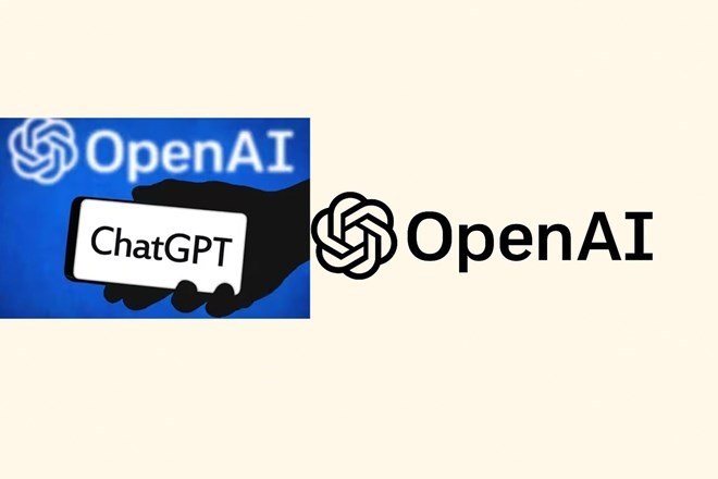 OpenAI tích hợp Codex vào ChatGPT trên smartphone