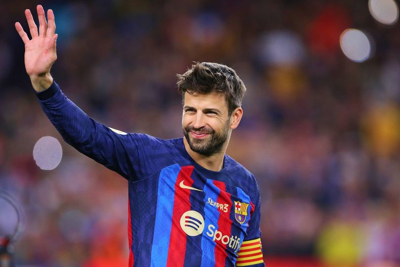11 footballers who were rich and rolling in it before they even kicked ...