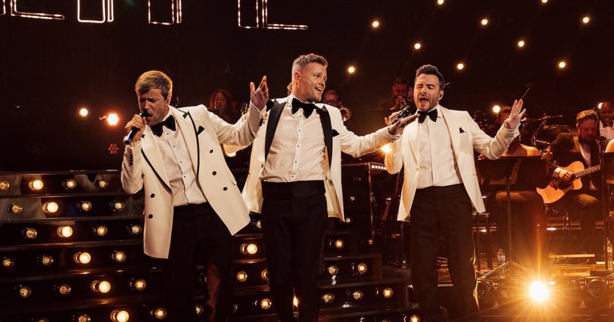 westlife-sells-out-25th-anniversary-concert-in-manila-adds-second-date