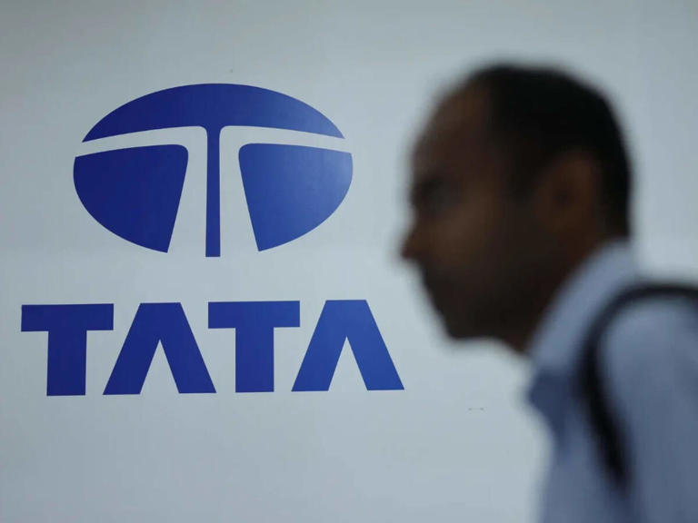 Tata Trusts asked to defer May 16 board meeting over trustee ...