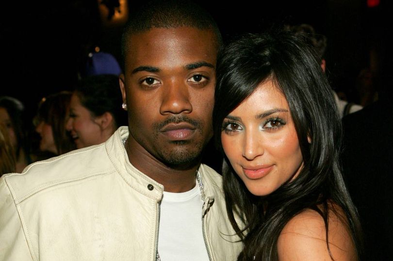 Kim Kardashian's ex Ray J says he 'wouldn't put it past' Kris Jenner to put hit on him