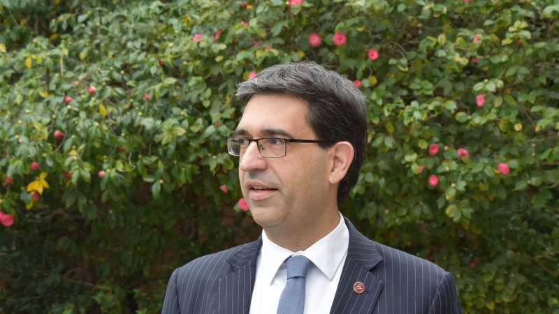 State opposition claims closure of regional courthouses 'a system-wide ...