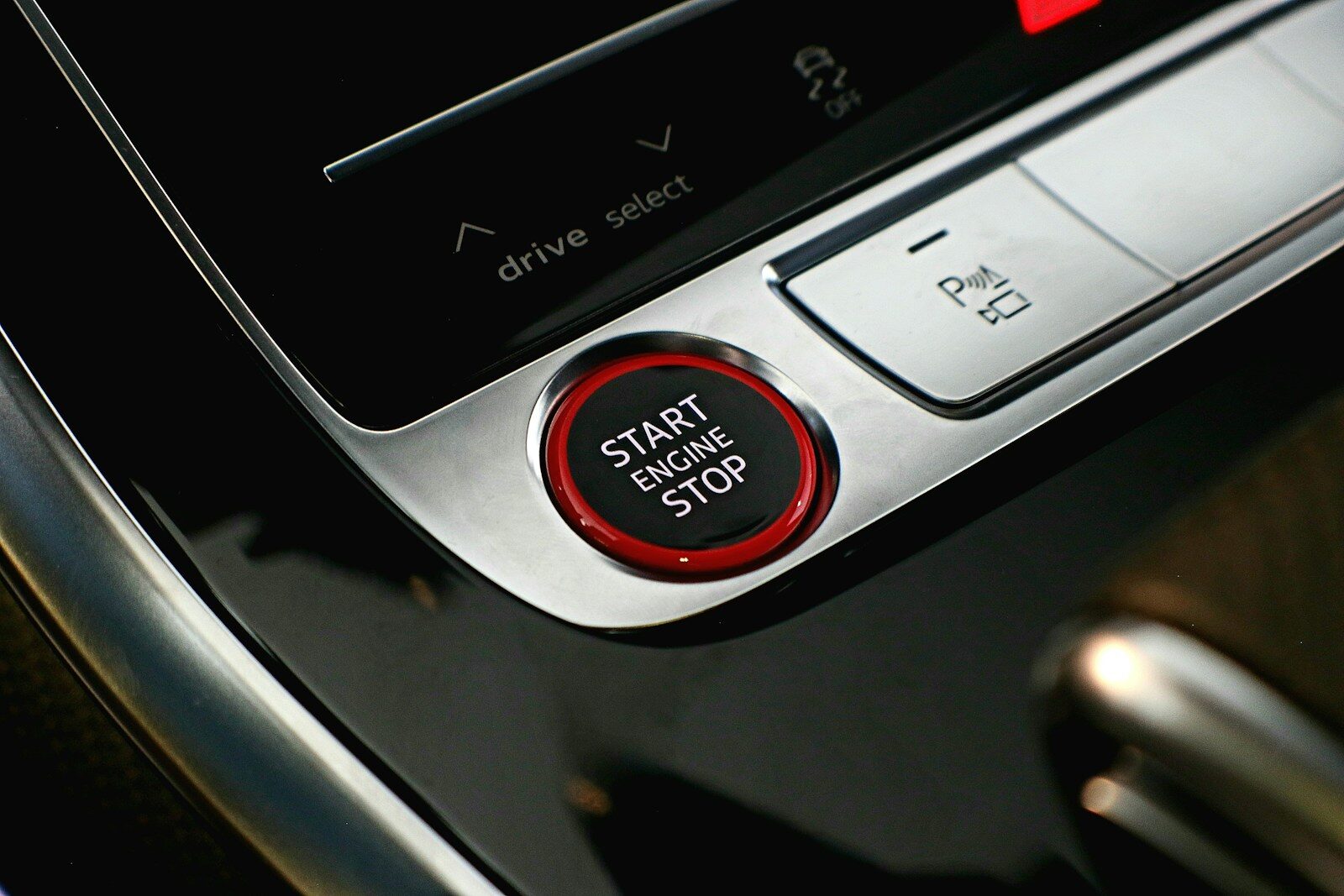 The EPA Is Killing Stop-Start, So We Asked Automakers If They Care