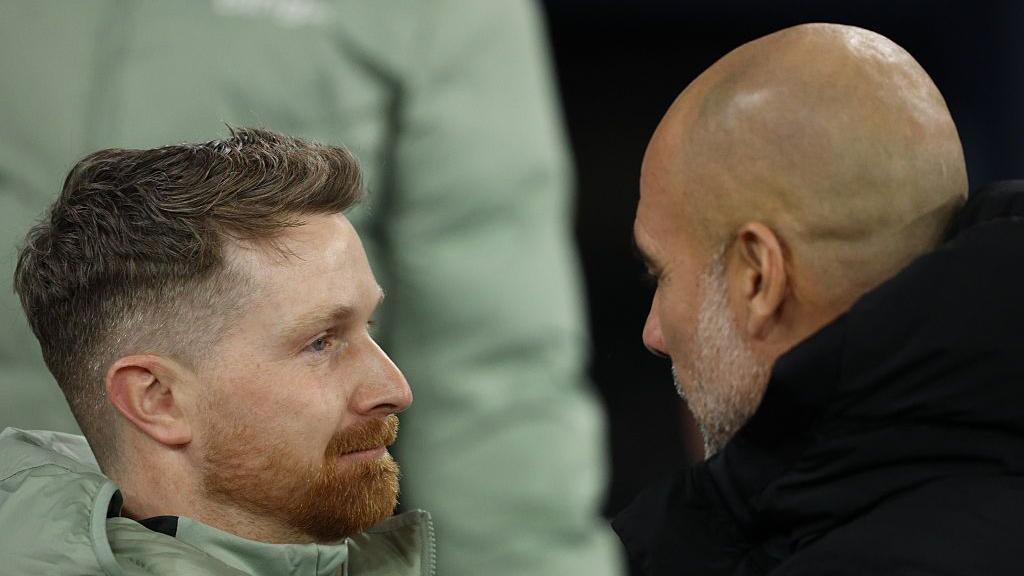Previa de la final de la FA Cup: Noticias de los equipos, puntos clave y estadísticas principales