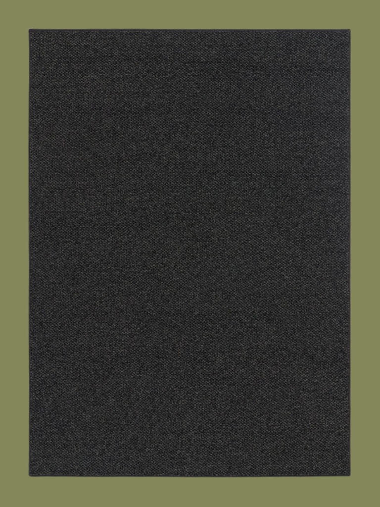 Ruggable just launched these 'jute-inspired' rugs that are so durable