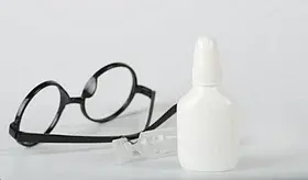 Too much screen time? New treatment for dry eye disease gets approval ...