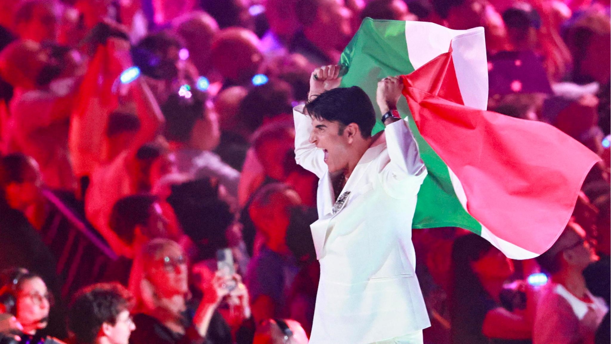 eurovision-vince-la-bulgaria-dara-con-bangaranga-trionfa-a-vienna