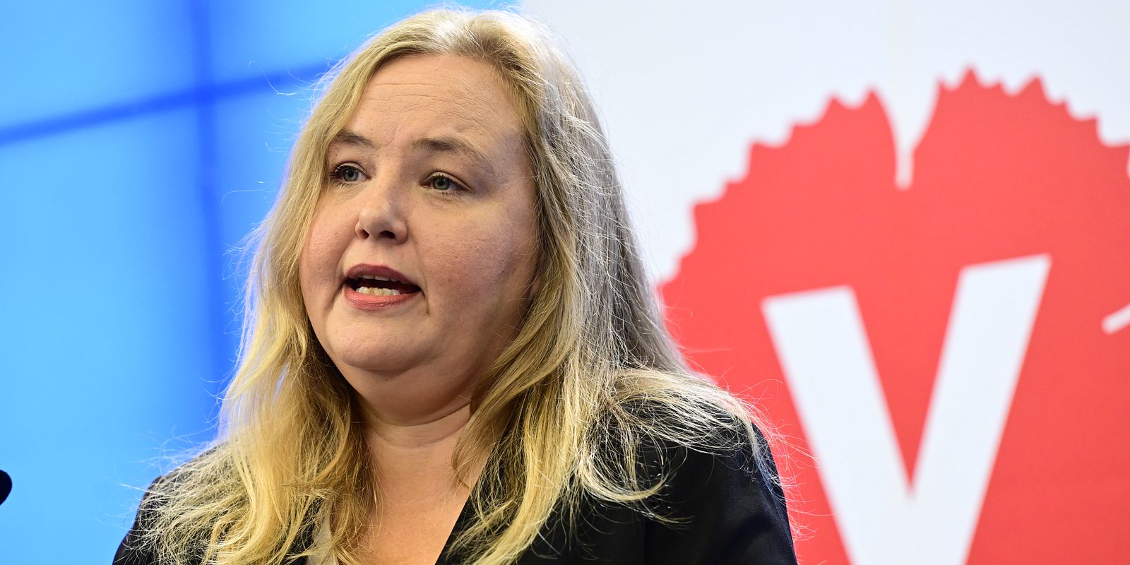 Vänsterpartiet vill stoppa skatteflykt med exit-skatt