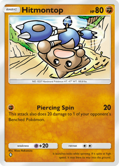 pokemon mega alakazam card 2016 POKEMON FATES COLLIDE