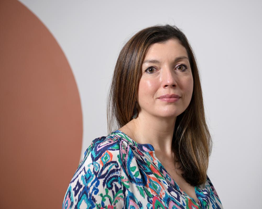 British Palestinians feel 'gaslit' and unable to speak out, says leading activist