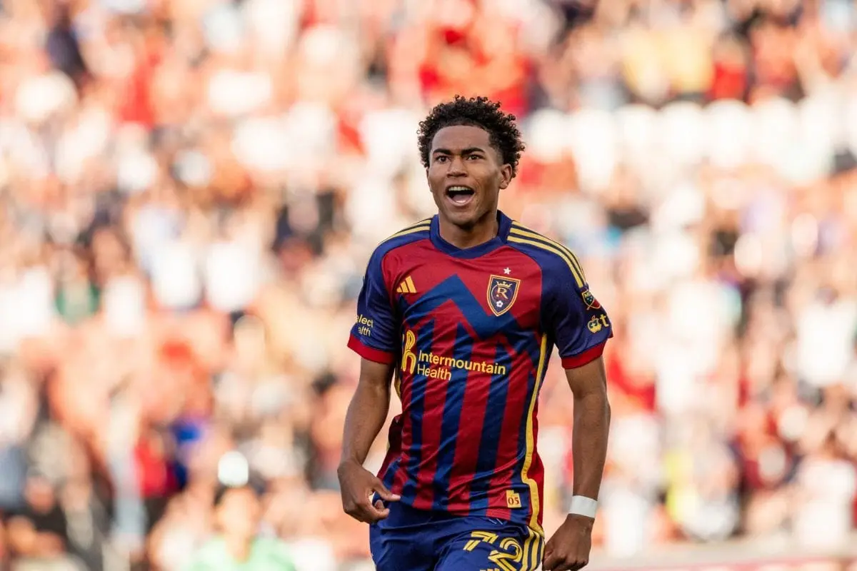 OL : 3 choses à savoir sur Zavier Gozo, nouveau chouchou de Paulo Fonseca