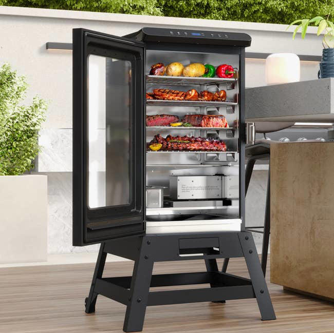 30 Wayfair products to make your backyard, patio, and garden the very ...