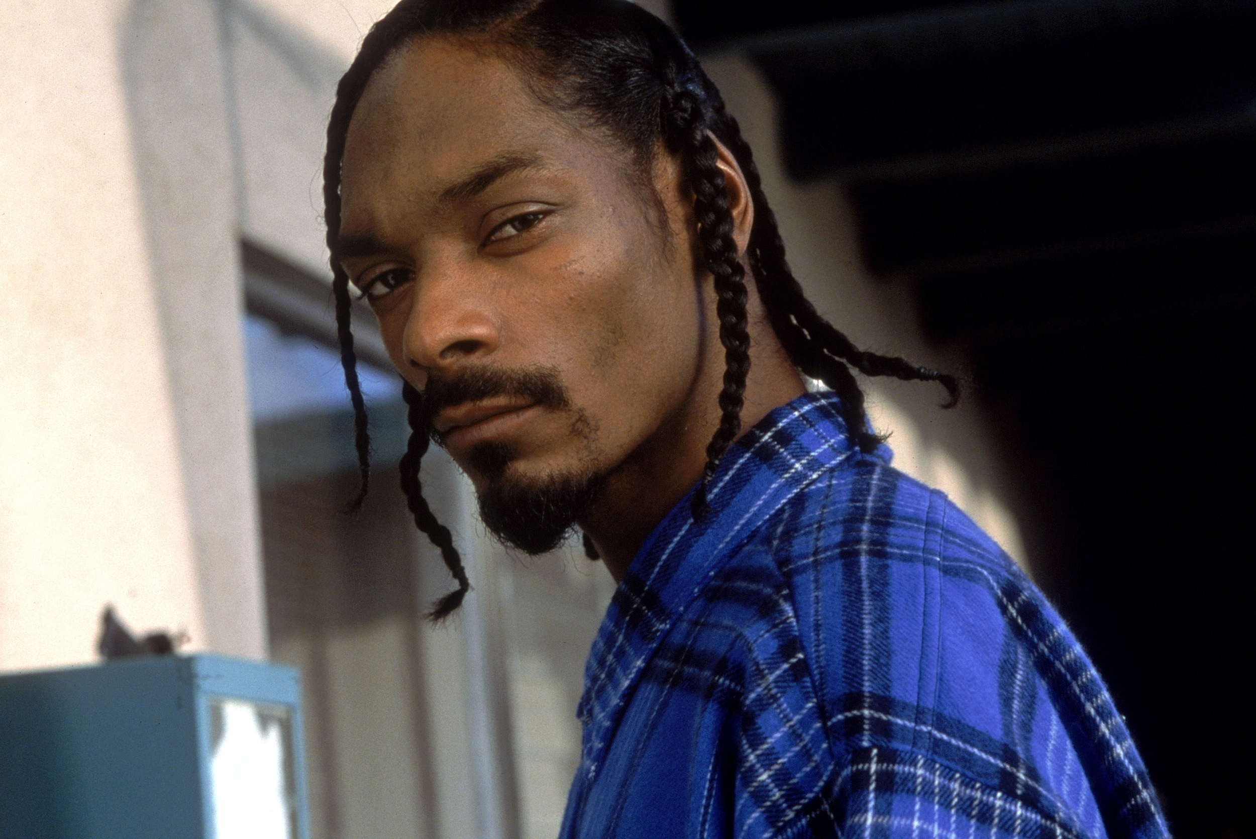 20 famous rappers who found success outside of hip hop