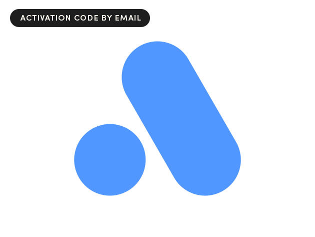 This $99 project management tool keeps tasks, docs, and sprints in one ...