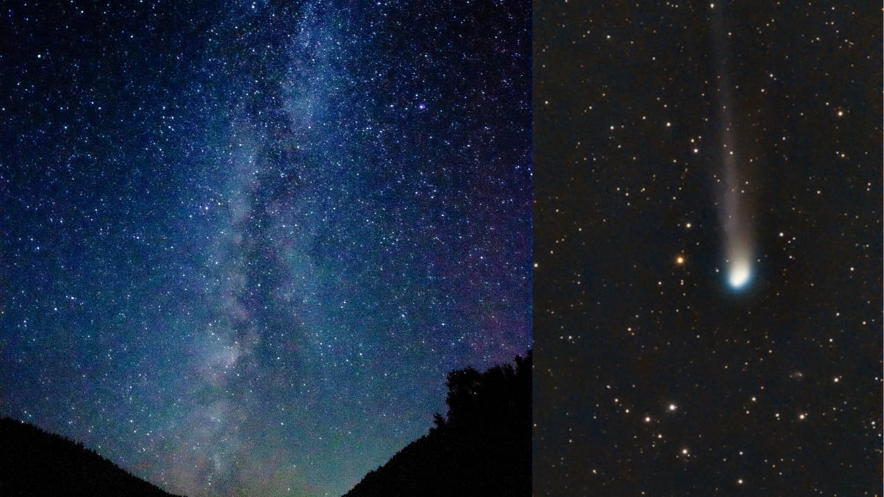 Why Fundy-St. Martins is shooting for the stars to legitimize its dark ...
