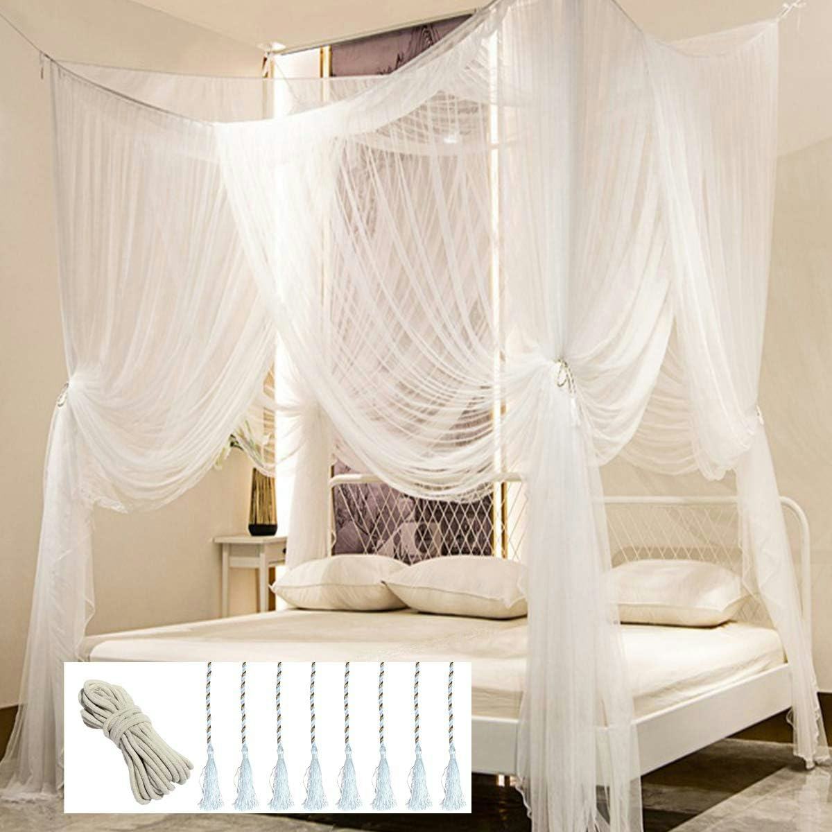 55 cheap versions of expensive home products that work so well, they deserve 6 stars