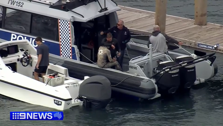 Beaches remain open on Rottnest Island after man killed in 'horrific ...