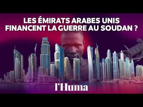 Soudan : des victimes des massacres demandent une enquête sur le rôle ...