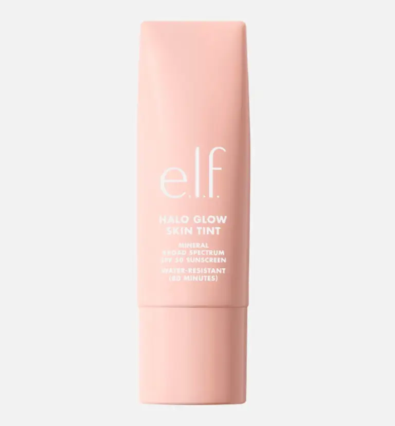 Waarom make-up met skincare-ingrediënten zo trending is (en onze 5 ...