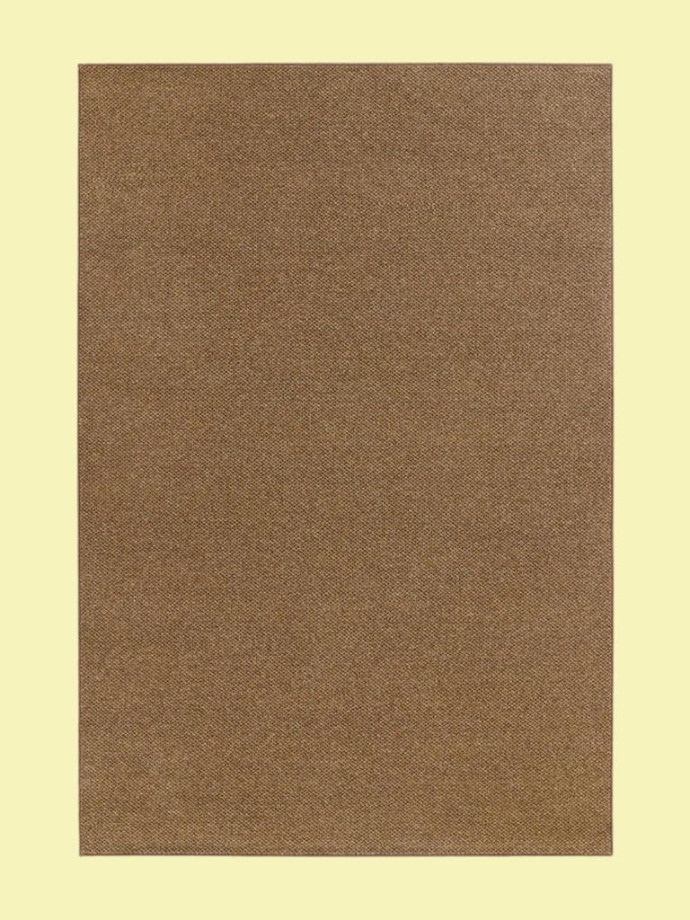 Ruggable just launched these jute-inspired rugs that are so durable