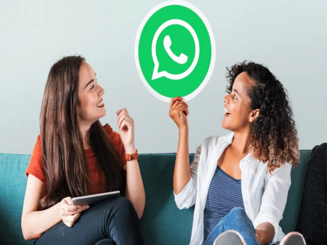 iPhone tips: iPhone users will receive this new WhatsApp feature; the ...
