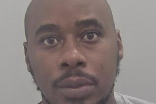 Man jailed for attempted murder after 'unprovoked' knife attack in Kent ...