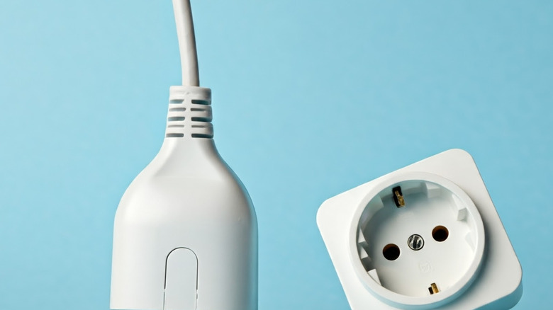 Electrical Plug Types: How Many Are There & Why Are They So Different?