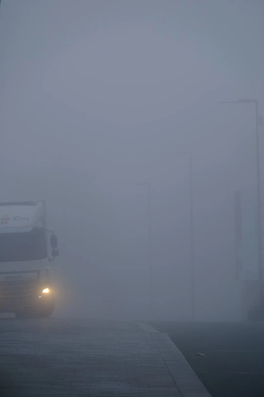 12 weather warnings that often go unnoticed in everyday forecasts