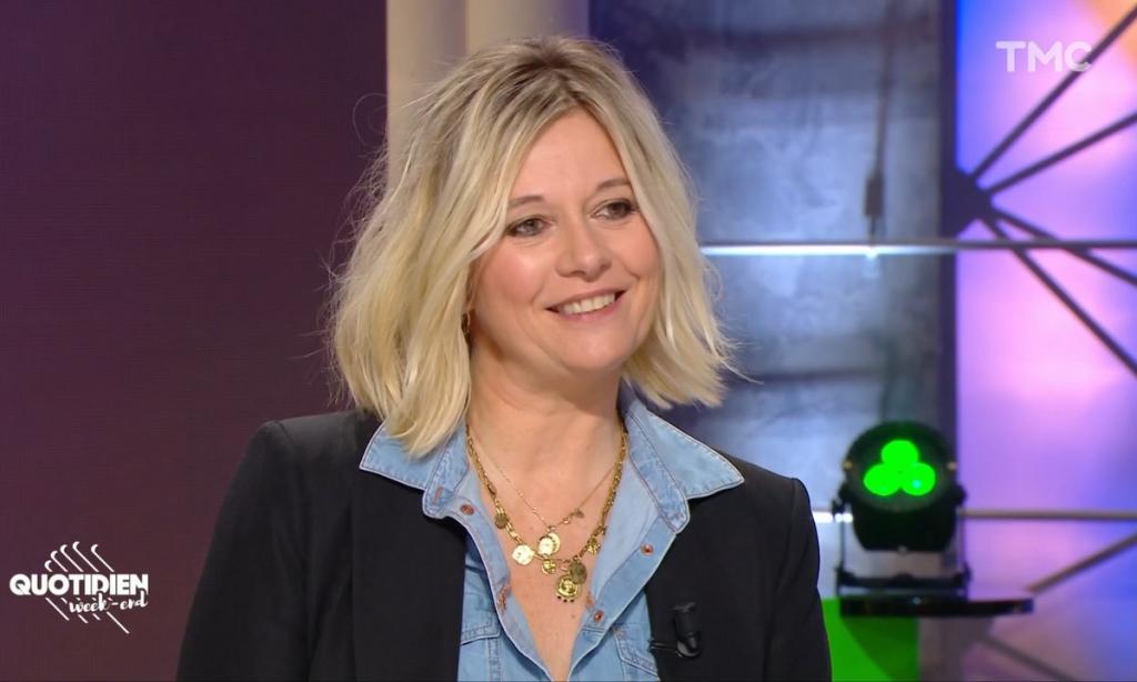 flavie-flament-porte-plainte-contre-patrick-bruel-l-affaire-qui