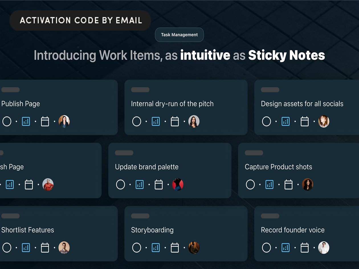 This $99 project management tool keeps tasks, docs, and sprints in one ...