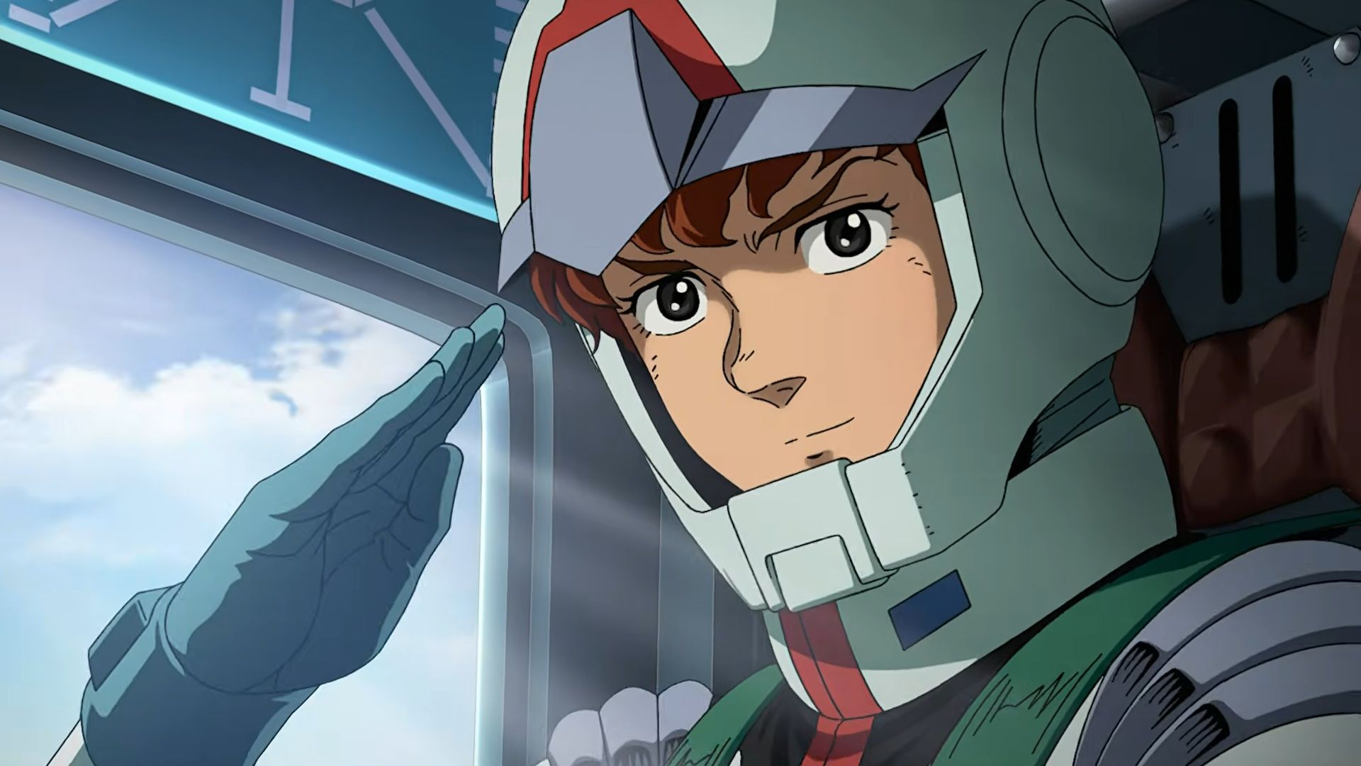 50 years later, the most important anime ever is getting a reboot