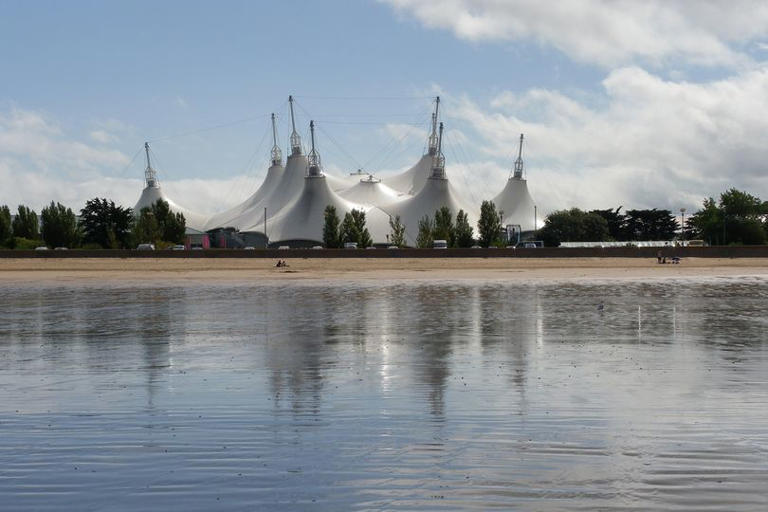 Minehead Butlin's boss says 'tourist tax' will 'hurt working families'
