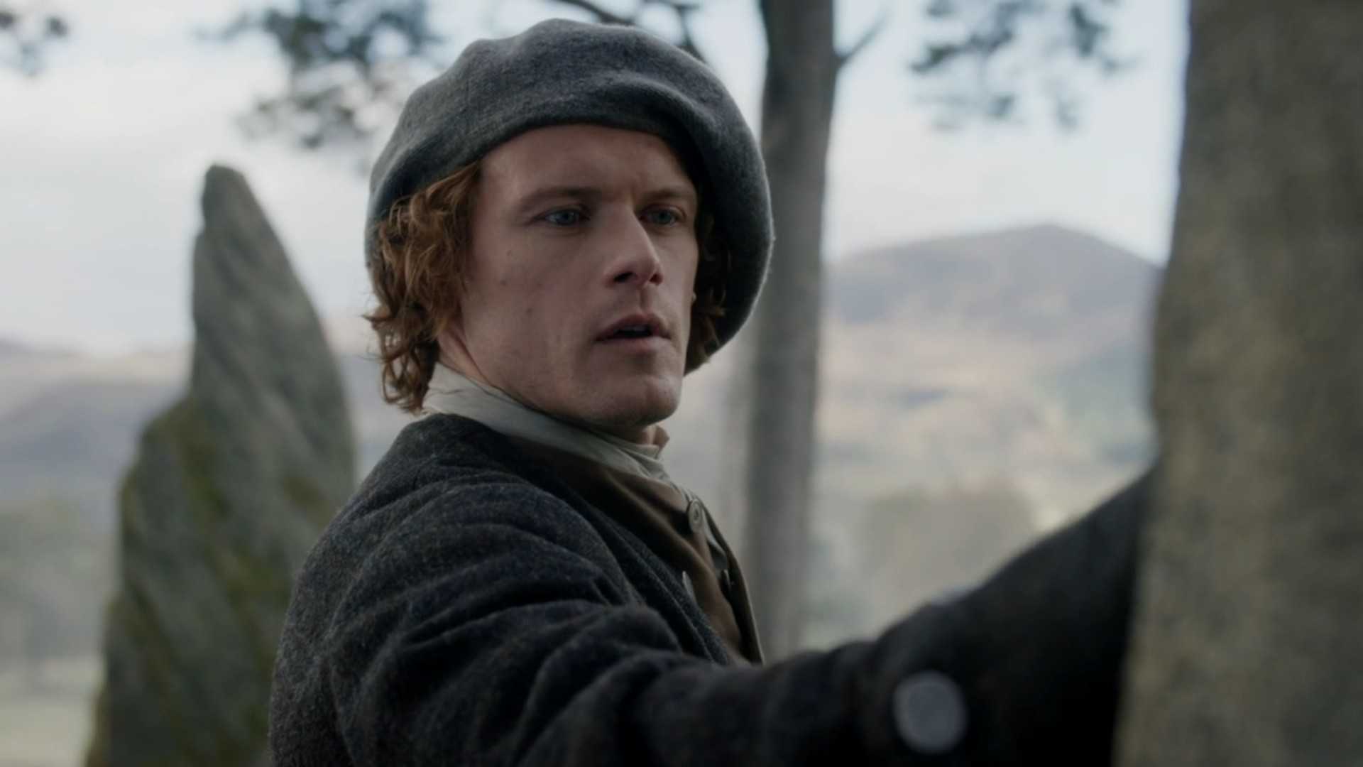 A hidden detail changes everything about Outlander’s series finale