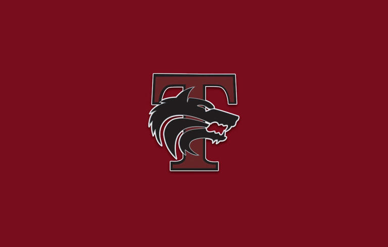 Mansfield Timberview gets its redemption a year later, claims first ...