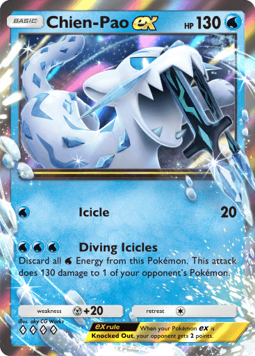 Pokmon TCG Pocket: 10 best decks you have to try, ranked