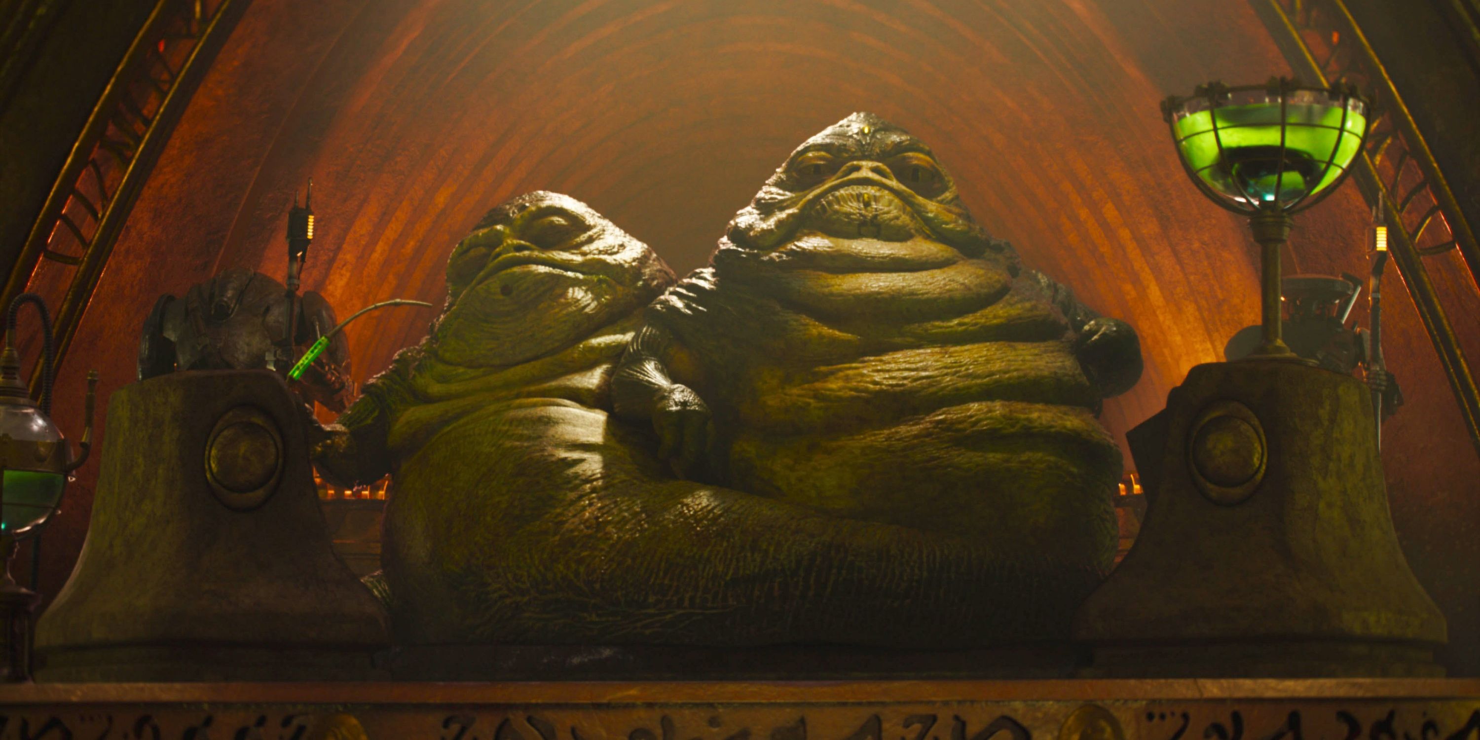 Star Wars’ first movie in 7 years called “one of the weakest” in ...