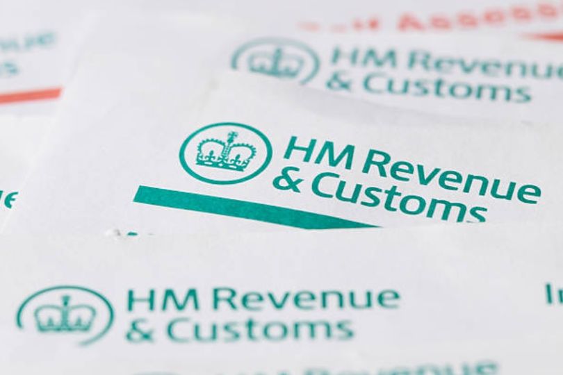 HMRC issues update over payments landing in taxpayer bank accounts